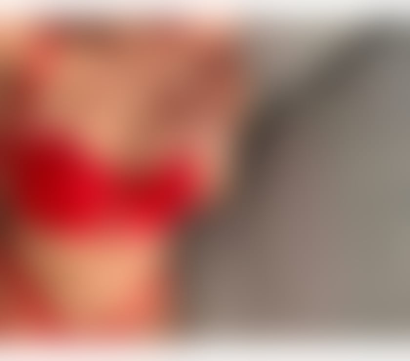 Escorts Suffolk Ipswich - Photos for Natasha🥰new💋outcall