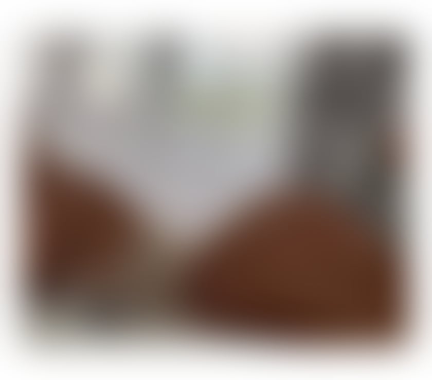 Escorts Suffolk Ipswich - Photos for Natasha🥰new💋outcall