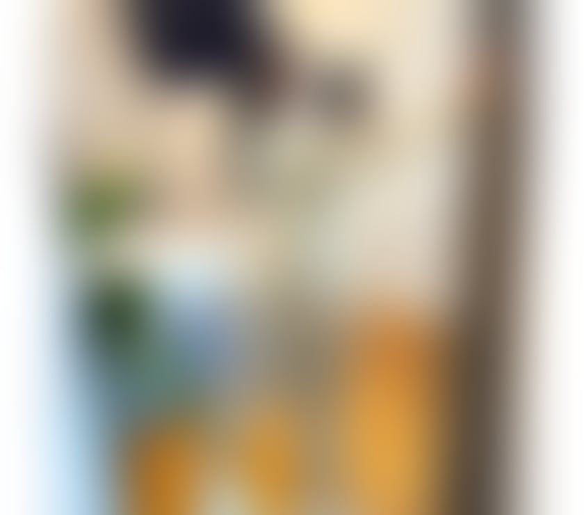 Escorts East London East Ham Station - East London - Photos for 🥰🫦wonderful Latina 🫦🥰