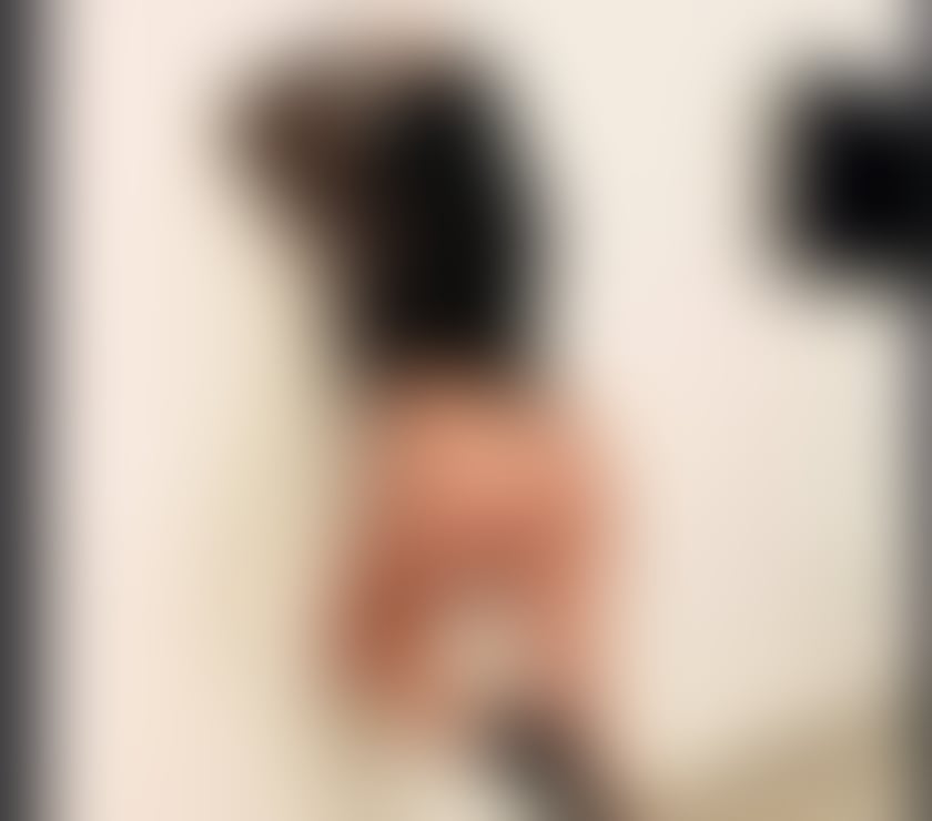 Escorts Dundee Dundee City Centre - Dundee - Photos for 💋 now ❤ best bj party girl full service 📞 outcall