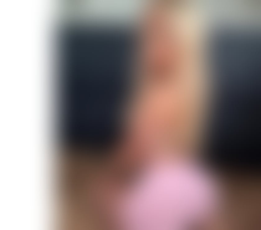 Escorts Bristol Bristol City Centre - Bristol - Photos for Natalya – Blonde, Confident & Irresistibly Sweet 💋