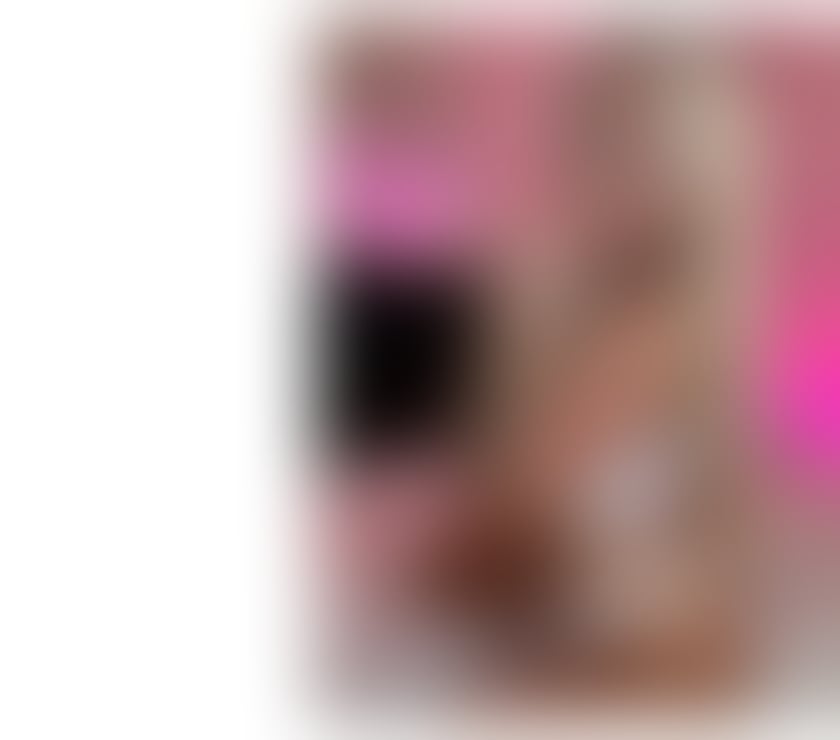 Escorts Bristol Bristol City Centre - Bristol - Photos for Natalya – Blonde, Confident & Irresistibly Sweet 💋