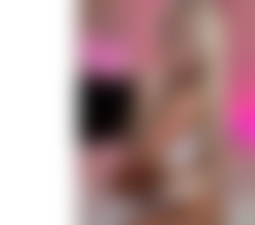  Escorts Bristol City Centre Bristol - Photos for Natalya – Blonde, Confident & Irresistibly Sweet 💋