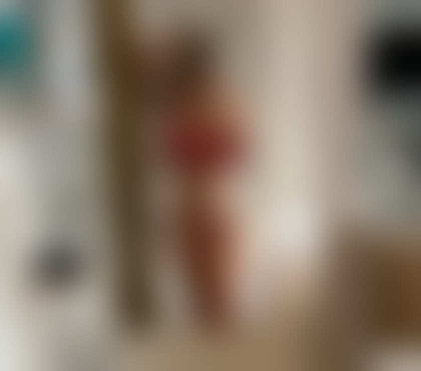 Escorts Bristol Bristol City Centre - Bristol - Photos for Natalya – Blonde, Confident & Irresistibly Sweet 💋