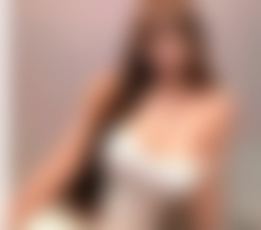 Escorts East London Havering - Photos for New Arrival 🌸Sexy Japanese Model🌸️100% REAL ❤️