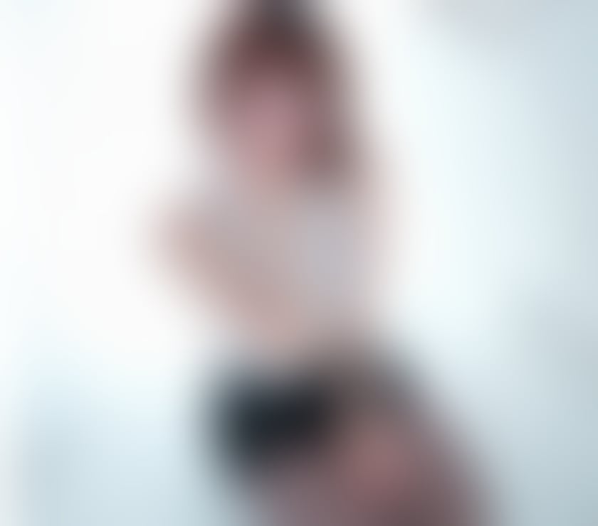 Escort Hornchurch Havering - Photos for New Arrival 🌸Sexy Japanese Model🌸️100% REAL ❤️