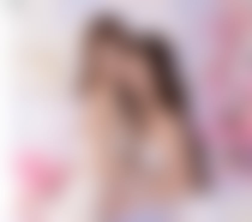 Escort Hornchurch Havering - Photos for New Arrival 🌸Sexy Japanese Model🌸️100% REAL ❤️