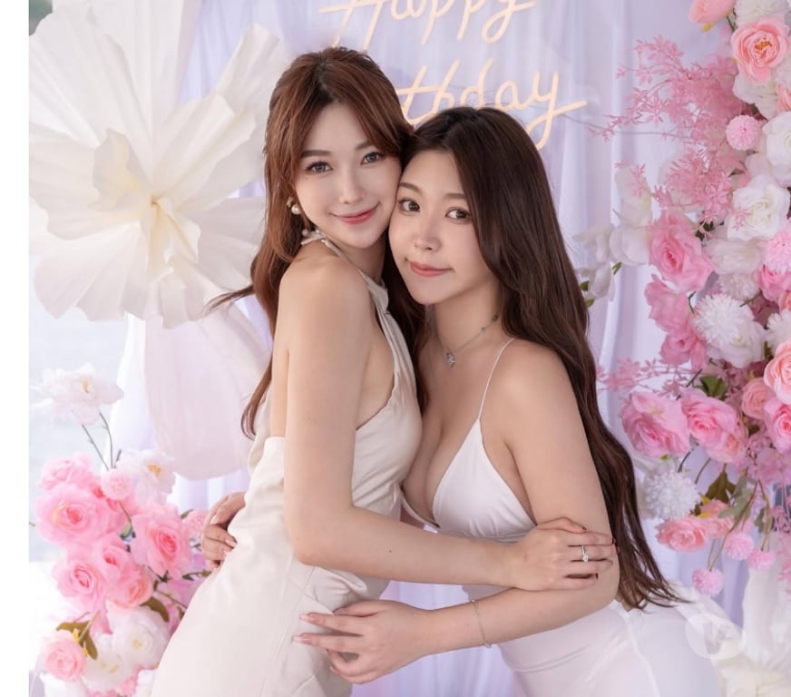 Escorts East London Havering - Photos for New Arrival 🌸Sexy Japanese Model🌸️100% REAL ❤️