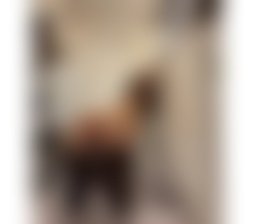 Escorts North West London Cricklewood - North West London - Photos for 🎀PARTY GIRL ANNA🎀BEST SERVICE🩷OUTCALL