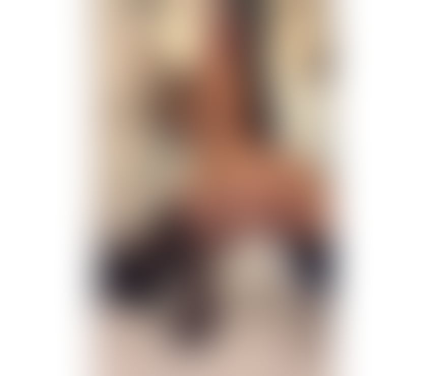 Escorts & Erotic Massage Cricklewood North West London - Photos for πPARTY GIRL ANNAπBEST SERVICEπ©·OUTCALL