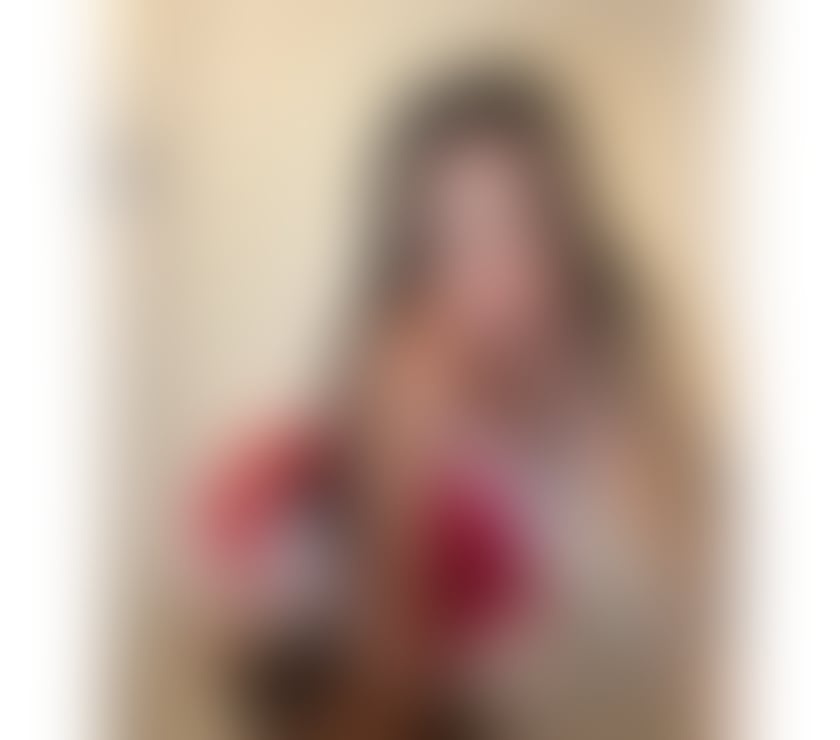 🎀PARTY GIRL ANNA🎀BEST SERVICE🩷OUTCALL