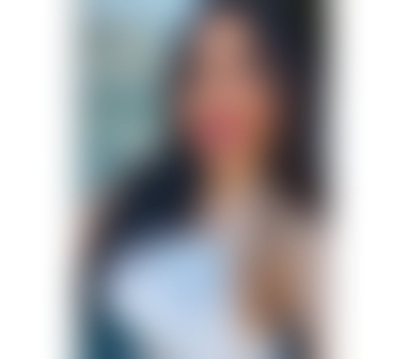 Escorts Falkirk Falkirk Town Centre - Falkirk - Photos for New quality girl in your town ❤️❤️💯