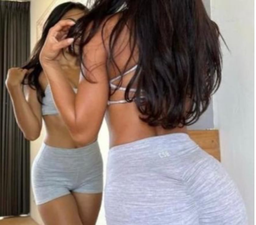 Escort Llandudno Conwy - Photos for 🤎TOP CLASS 💎 PHILIPPINES 🦩GOOD SERVICE🍭