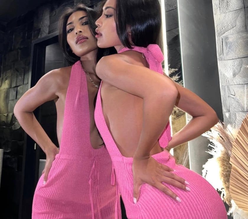 Escorts Conwy Llandudno - Conwy - Photos for 🤎TOP CLASS 💎 PHILIPPINES 🦩GOOD SERVICE🍭