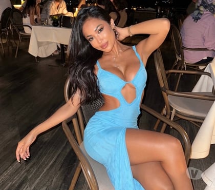 Escort Llandudno Conwy - Photos for 🤎TOP CLASS 💎 PHILIPPINES 🦩GOOD SERVICE🍭