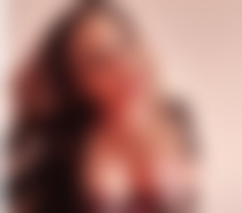 Escorts Plaistow East London - Photos for ROSA❤️FULL❤️SERVICE❤️BBK