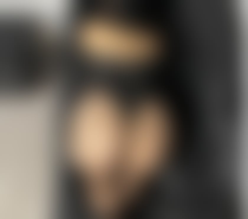 Escorts East London Plaistow - East London - Photos for AMIRA❤️FULL❤️SERVICE❤️A-LEVEL