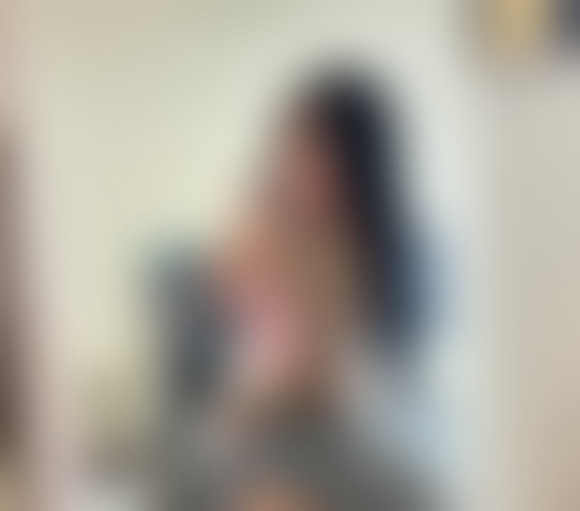 Escorts Hampshire Portsmouth - Photos for 🌸ROSE LUXURY GIRL🌸 TOP SERVICE ⭐