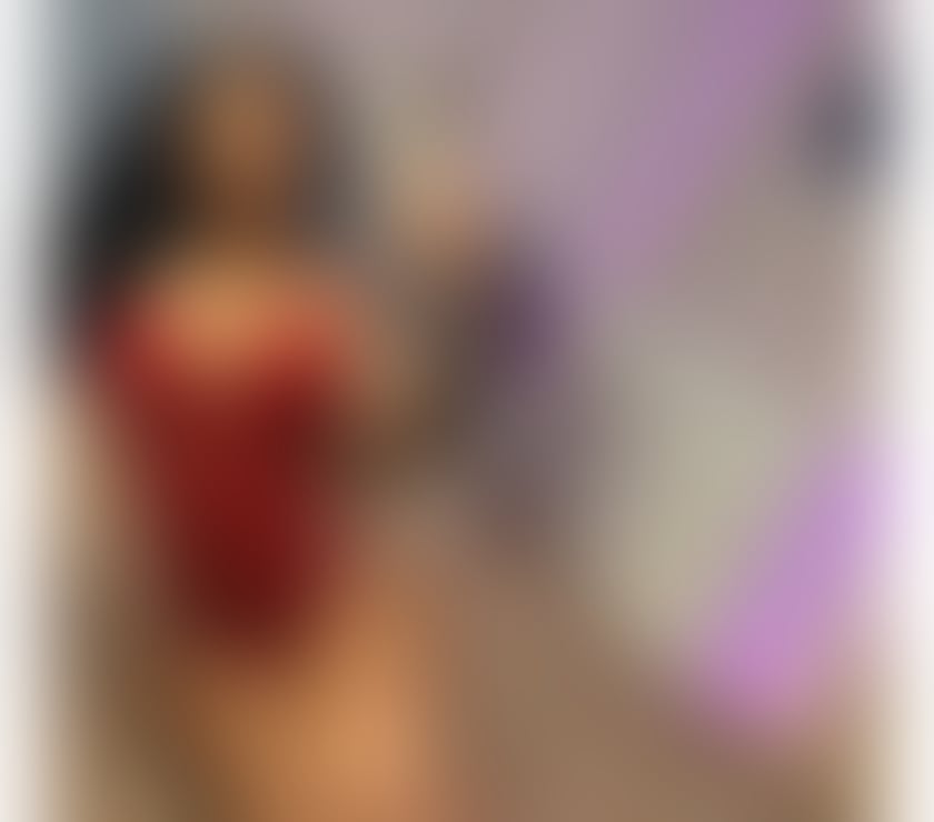 Escorts and Massages Portsmouth City Centre Portsmouth - Photos for 🌸ROSE LUXURY GIRL🌸 TOP SERVICE ⭐