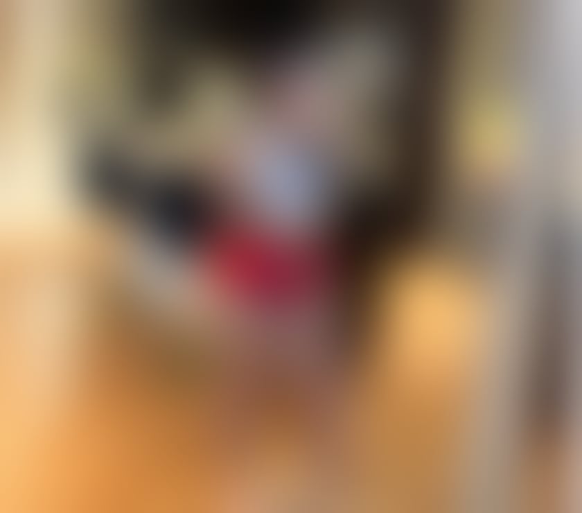 Escorts Hampshire Portsmouth - Photos for 🌸ROSE LUXURY GIRL🌸 TOP SERVICE ⭐