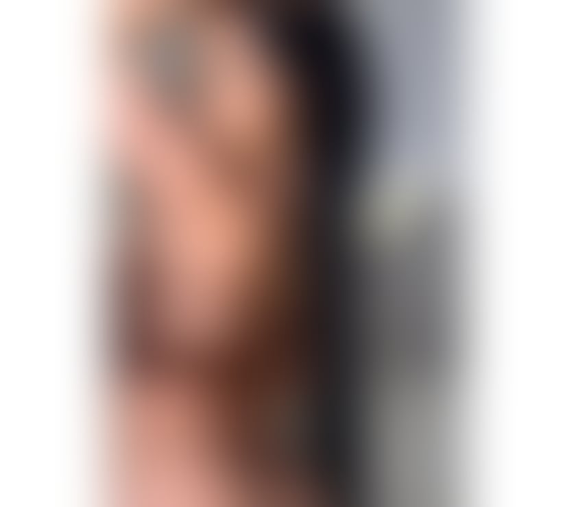 Escorts North Yorkshire Richmond - North Yorkshire - Photos for 🍒Exclusive Muse of Richmond❤️🔥