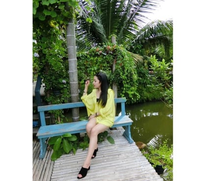 Escorts & Erotic Massage Basingstoke Basingstoke and Deane - Photos for NEW in Town, Asian Candy