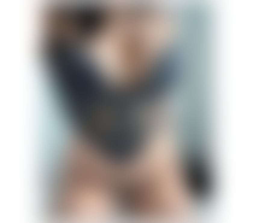 Escorts Dundee Dundee City Centre - Dundee - Photos for New 💋to you in 💯town incall❤️outcall