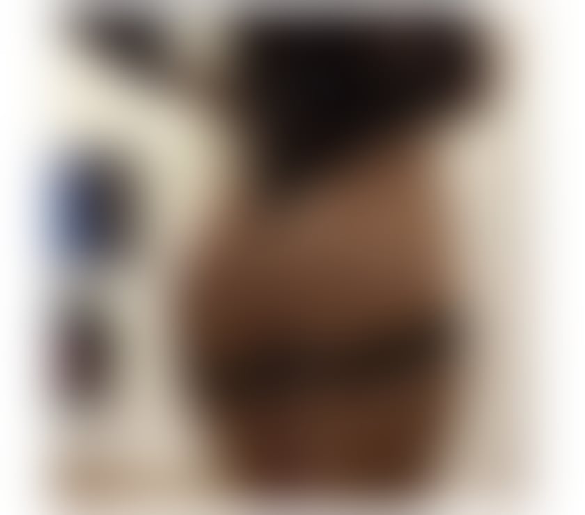 New 💋to you in 💯town incall❤️outcall