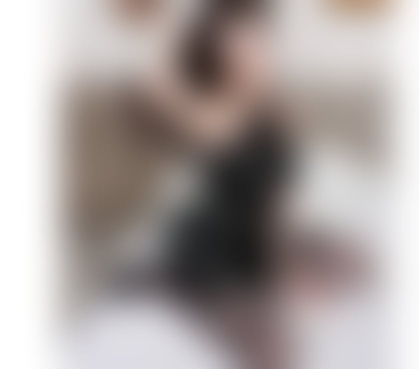 Escorts North West London Park Royal - North West London - Photos for 🧡🧡🧡ASIAN🧡🧡🧡 NEW ARRIVED IN LONDON💖