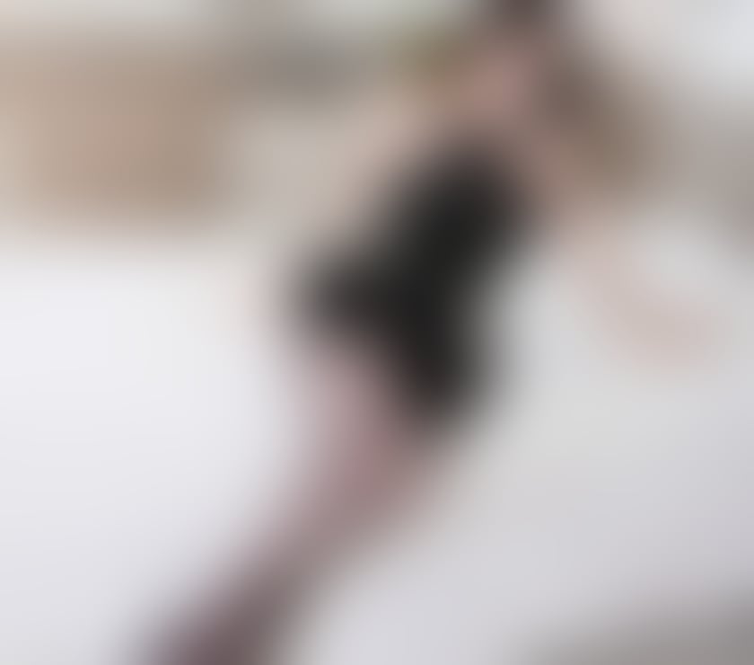 Escorts North West London Park Royal - North West London - Photos for 🧡🧡🧡ASIAN🧡🧡🧡 NEW ARRIVED IN LONDON💖