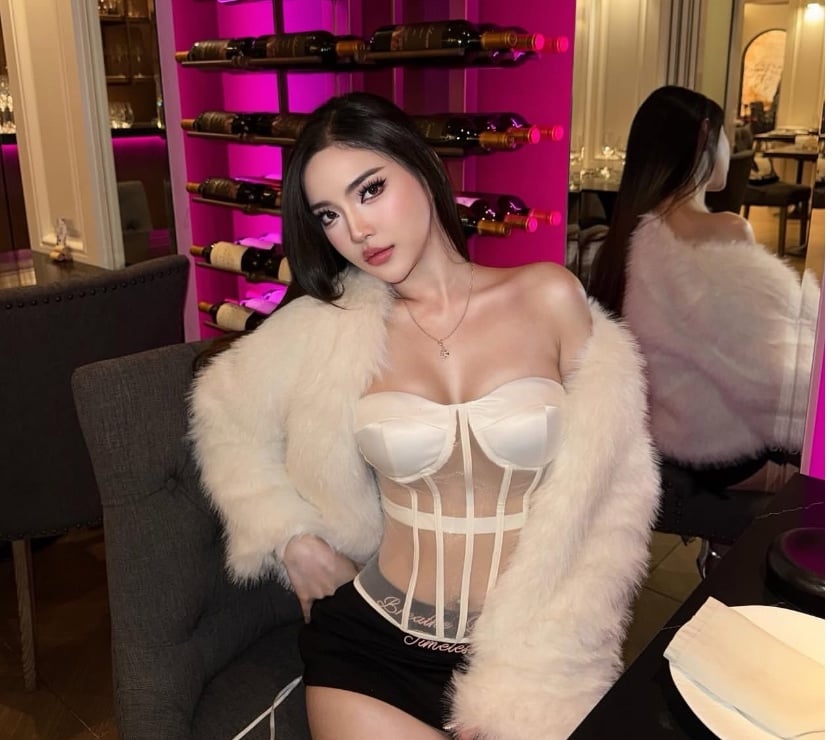 Escorts North West London Park Royal - North West London - Photos for 🧡🧡🧡ASIAN🧡🧡🧡 NEW ARRIVED IN LONDON💖