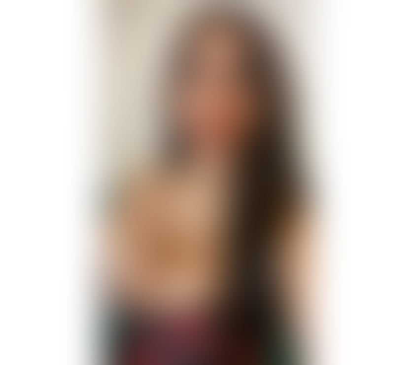 Escorts Somerset Bath and North East Somerset - Photos for New quality girl in your city ❤️😘💯🎉