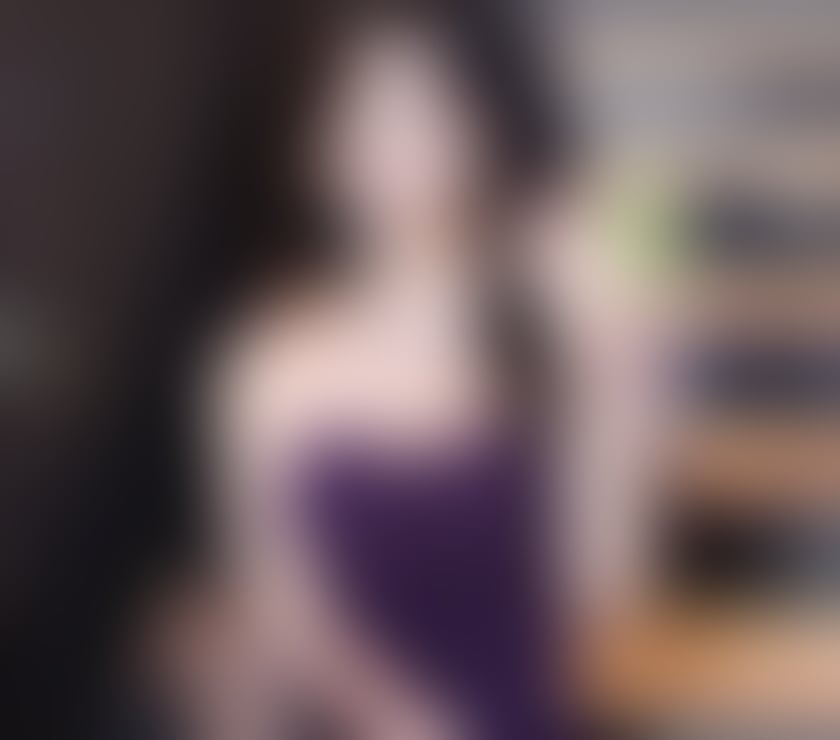 Photos for ❤️🔥 100% high-end in walsall