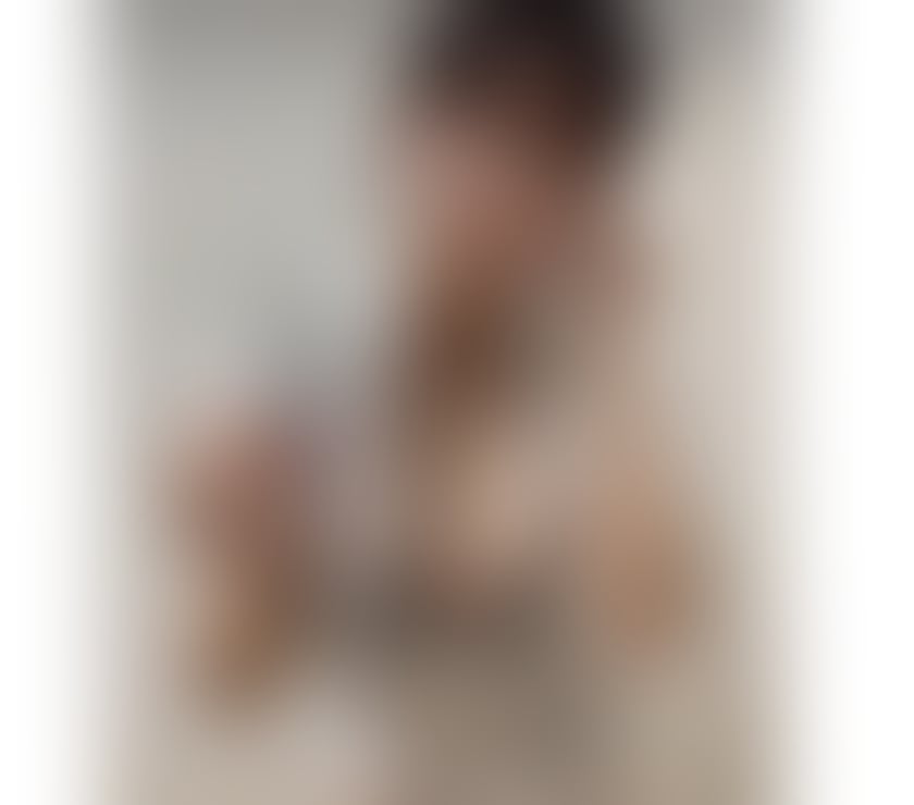 Photos for ❤️‍🔥 100% high-end in walsall