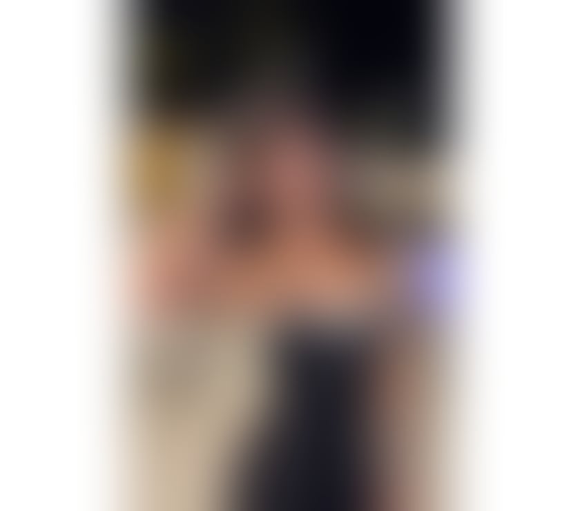 Photos for ❤️‍🔥 100% High-end Thai partner in Walsall