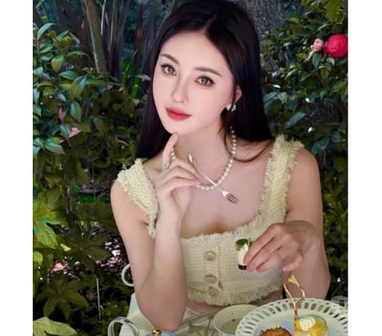 Escorts Walsall Town Centre Walsall - Photos for 🔥 Better service in the town🔥