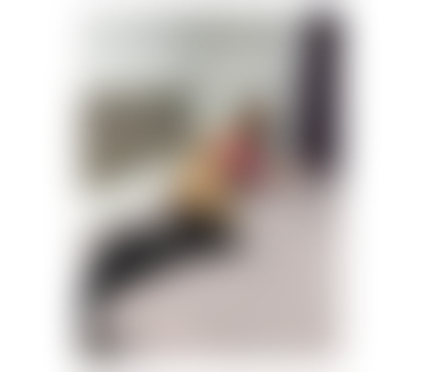 Escorts Sittingbourne Swale - Photos for New service quality here ❤️❤️❤️