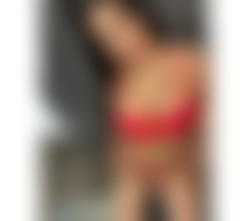 Escorts Kent Swale - Photos for New service quality here ❤️❤️❤️