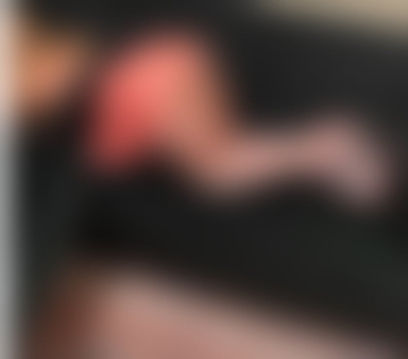 Escorts Gwynedd Rhyd - Gwynedd - Photos for Sonia❤️ Just Outcall