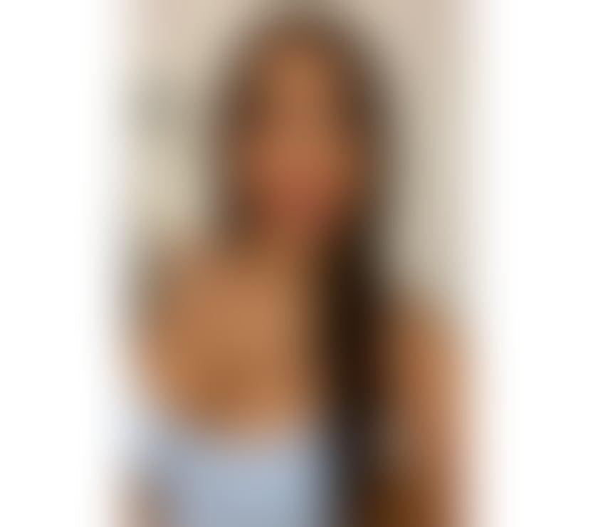 Escorts Devon Torbay - Photos for New quality girl in your city ❤️😘💯🎉