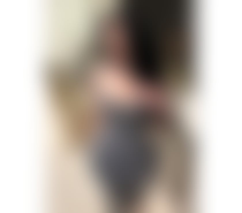 😋👅super sexy Latina new in town👅😋