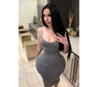 Escorts Newham East London - Photos for 😋👅super sexy Latina new in town👅😋