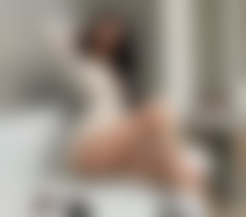 Escorts East London Havering - Photos for 👑Top Level👑 Japanese Sweetie RM11&RM12