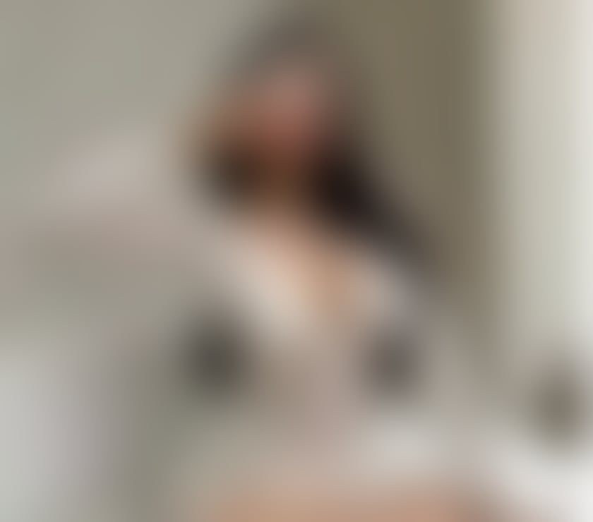 Escorts East London Havering - Photos for 👑Top Level👑 Japanese Sweetie RM11&RM12