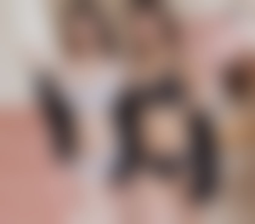  Escorts & Erotic Massage Rainham Havering - Photos for 👑Top Level👑 Japanese Sweetie RM11&RM12