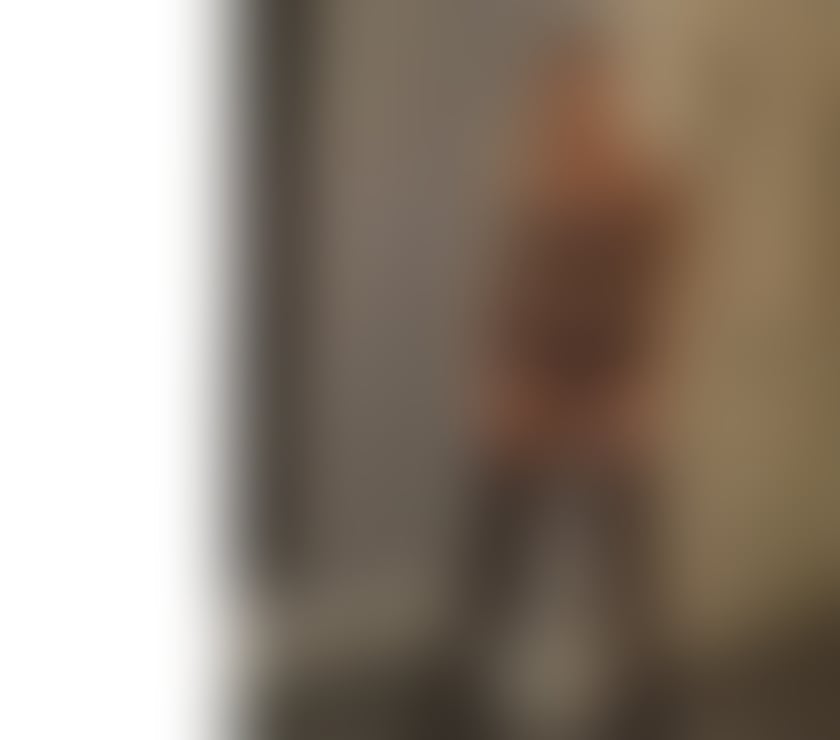 Escorts Bristol Bristol City Centre - Bristol - Photos for 🫶NEW HERE 🙈 Kira - Naughty by Nature❤️❤️❤️