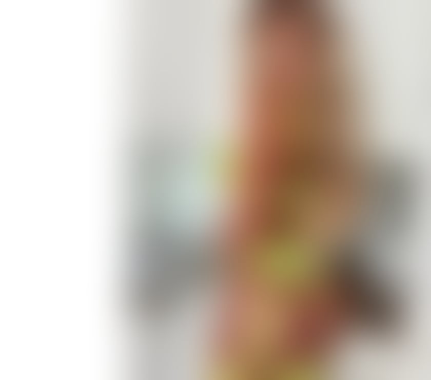 Escorts Bristol Bristol City Centre - Bristol - Photos for 🫶NEW HERE 🙈 Kira - Naughty by Nature❤️❤️❤️