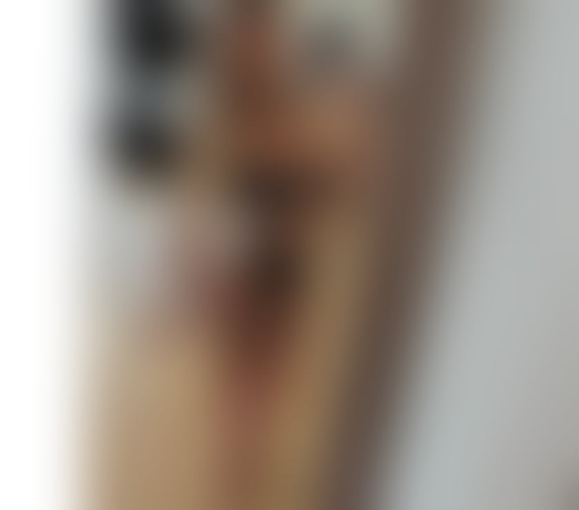 Escorts Bristol Bristol City Centre - Bristol - Photos for 🫶NEW HERE 🙈 Kira - Naughty by Nature❤️❤️❤️