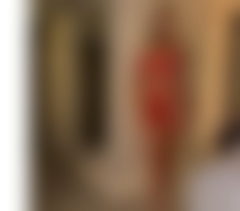 🫶NEW HERE 🙈 Kira - Naughty by Nature❤️❤️❤️