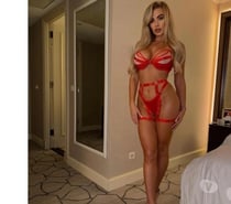 🫶NEW HERE 🙈 Kira - Naughty by Nature❤️❤️❤️